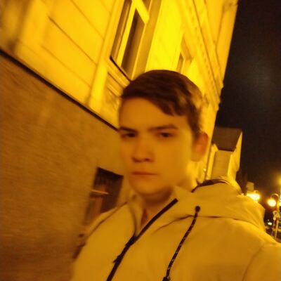  ,   Michal, 22 ,   ,   