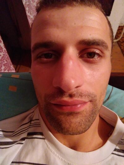  ,   , 34 ,   , 