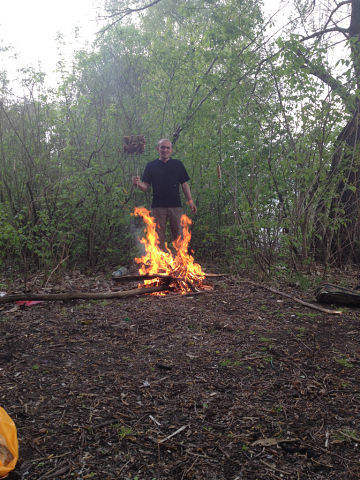 ���������� ����, ���� ������� ������, 52 ����, ������������ ��� ������, ����� � ���������, c�������� ���������