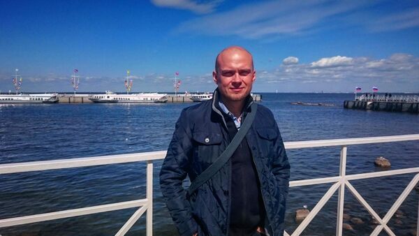  ,   Oleg, 43 ,   ,   , c , 
