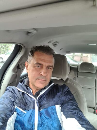  ,   , 47 ,   ,   