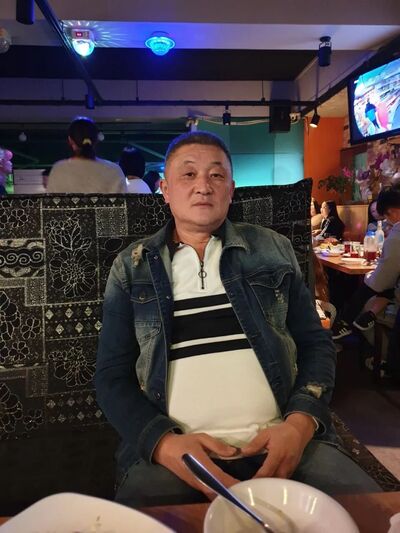  Ansan,   , 57 ,   c , 