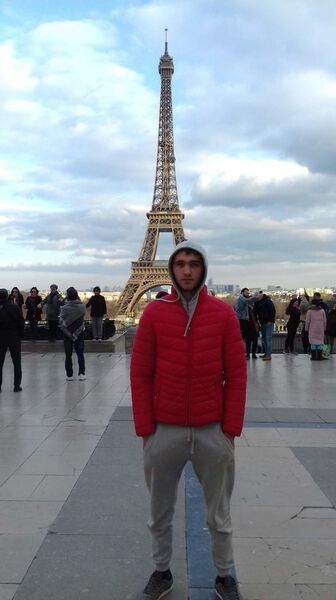  Soho,   Majormd, 31 ,   ,   , c 