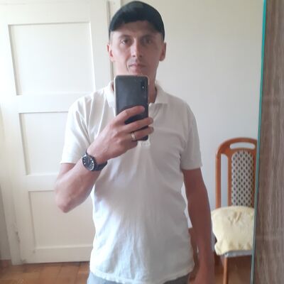  ,   Andrii, 32 ,   ,   , c 