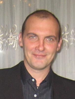  ,   , 47 ,   ,   , c 