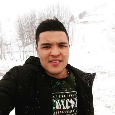  ,   Maks, 26 ,   ,   , c 
