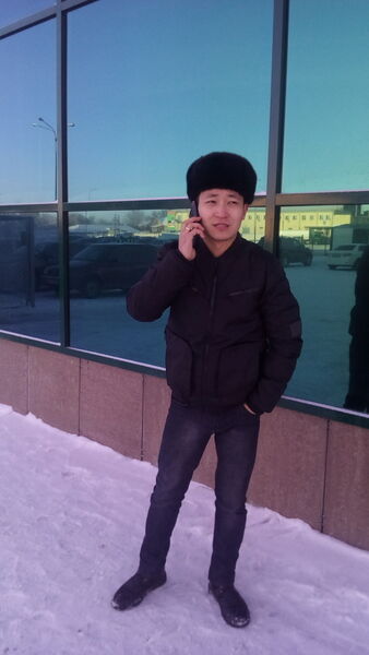  ,   RR, 33 ,   , 