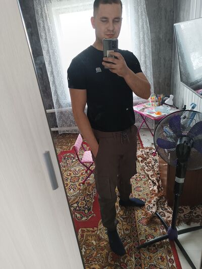  ,   , 32 ,   ,   , 