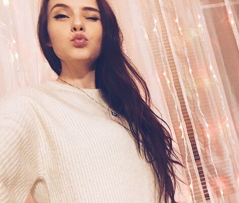  ,   , 24 ,   ,   , c 