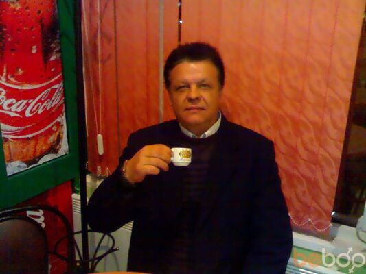  ,   Igor, 65 ,     , c 