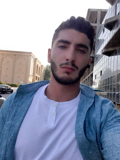  ,   David, 24 ,   ,   