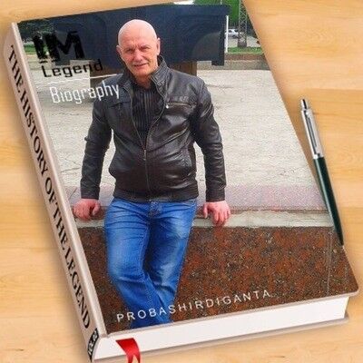  ,   , 64 ,   ,   , c 