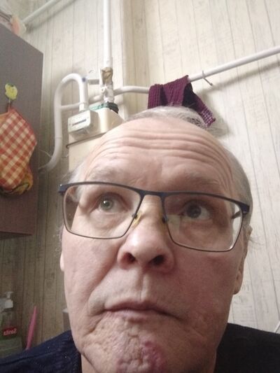  ,   , 57 ,   ,   , 