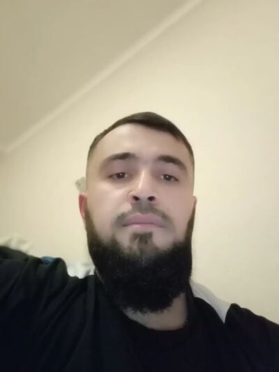  ,   , 34 ,   ,   , c , 