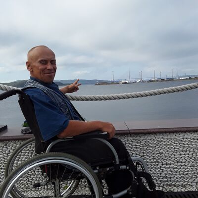  ,   , 54 ,     , 