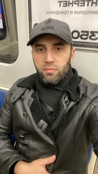  -,   , 36 ,   , 