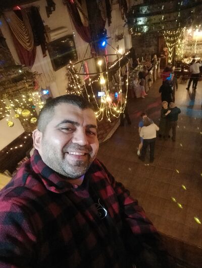  ,   Can, 41 ,   ,   , c , 