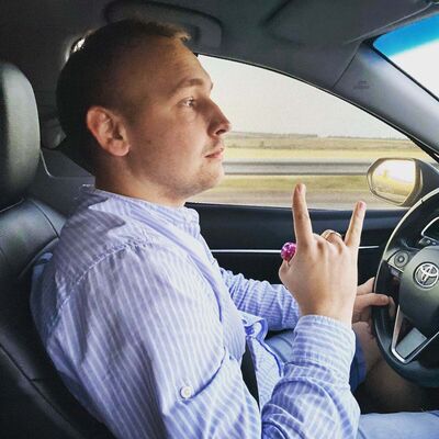  ,   Pavlik, 30 ,   ,   