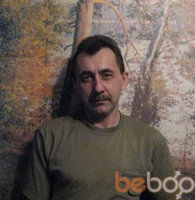  ,   Petr, 52 ,   ,   , c 
