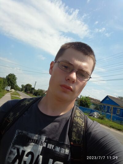  ,   , 23 ,   ,   , c , 