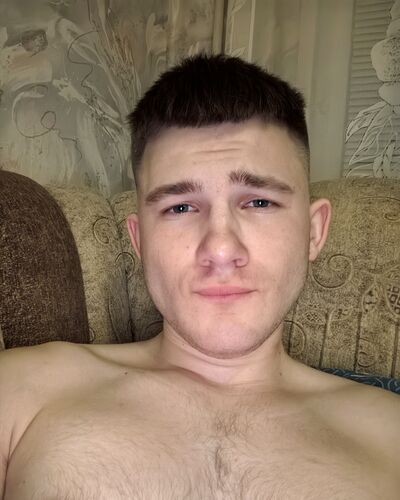  ,   , 22 ,   ,   , c 