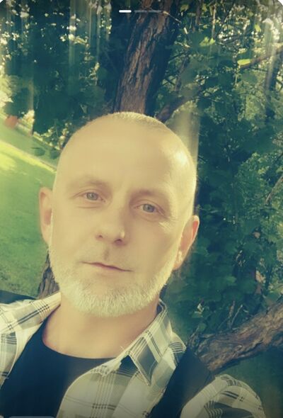  ,   Vitaliy, 41 ,   ,   , 