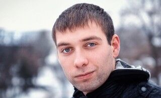  ,   , 38 ,   
