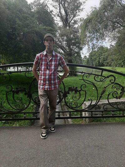  ,   , 29 ,  