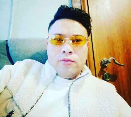  ,   , 40 ,   ,   