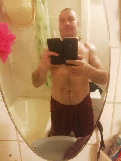  ,   , 45 ,   ,   
