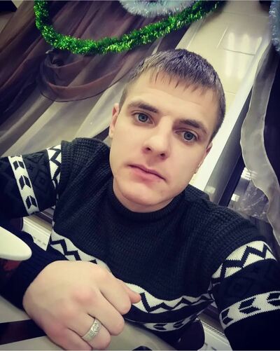  ,   , 30 ,   ,   , 