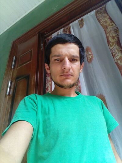  ,    , 31 ,   ,   , c 