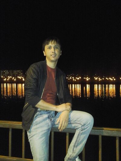  ,   Olim, 36 ,   ,   , c 
