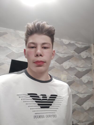  ,   , 18 ,   ,   