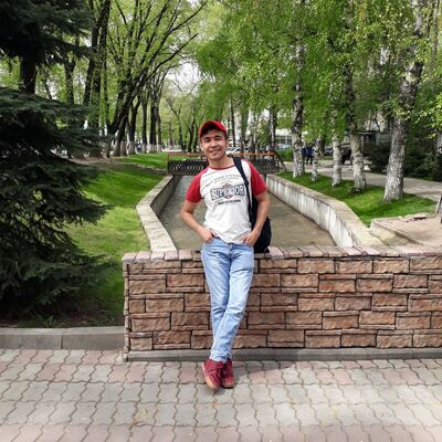  ,   , 28 ,   ,   , c , 