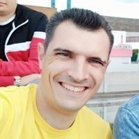  ,   Denis, 39 ,   ,   , c 