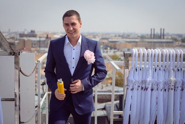  -,   Alexandr, 37 ,   ,   , c 