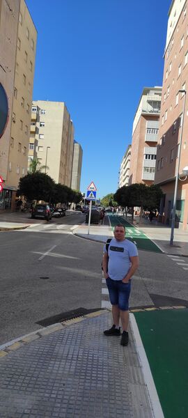  -,   Wiesiek, 40 ,   ,   