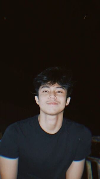  Yogyakarta,   Rafi, 19 ,   ,   