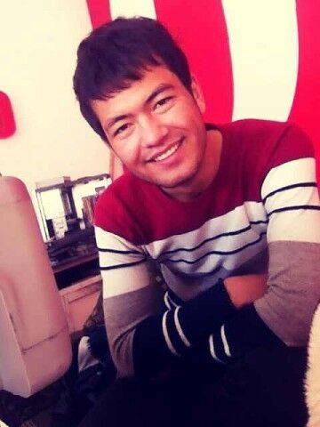  ,   Golibkhan, 28 ,   ,   , c 