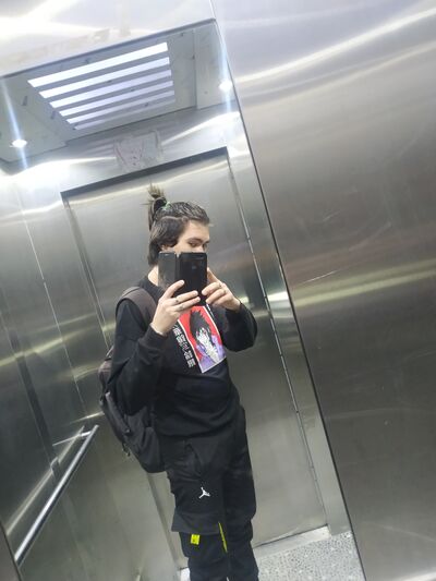  ,   , 23 ,   ,   
