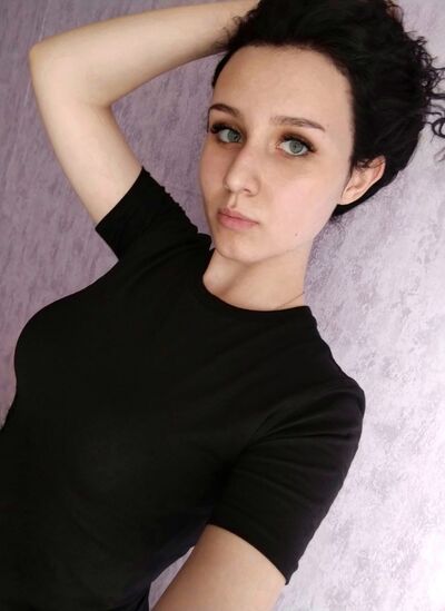  ,   , 18 ,     , c 
