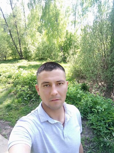  -,   , 40 ,   ,   