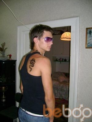  ,   VikToR, 35 ,   