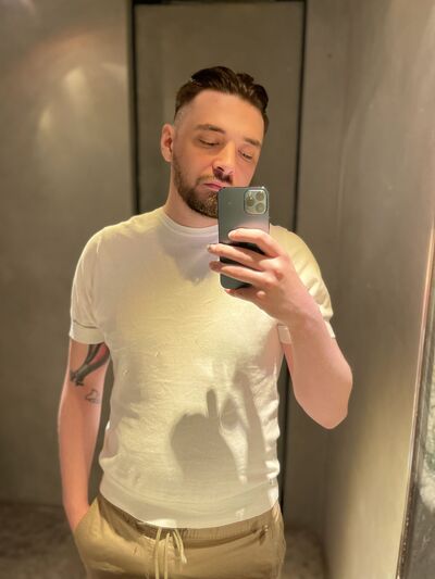  -,   Konstantin, 30 ,   ,   