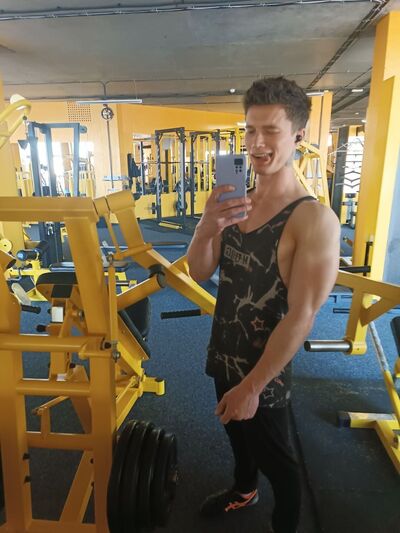  ,   Anatolii, 27 ,   ,   