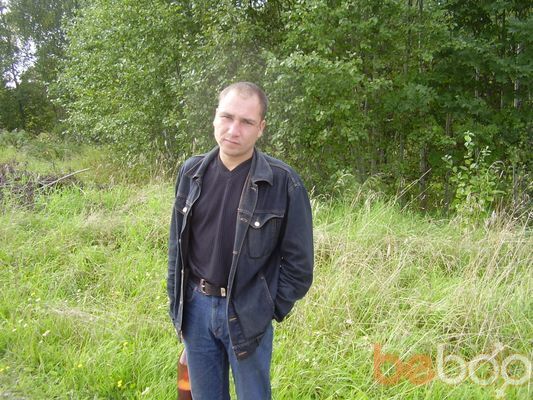  ,   Roman, 49 ,   