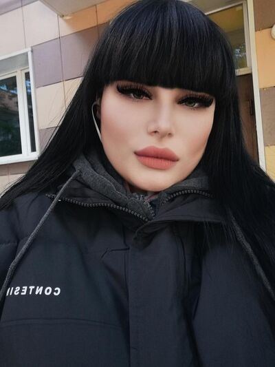 Знакомства Москва, фото девушки Кристина, 19 лет, познакомится для флирта, любви и романтики, cерьезных отношений
