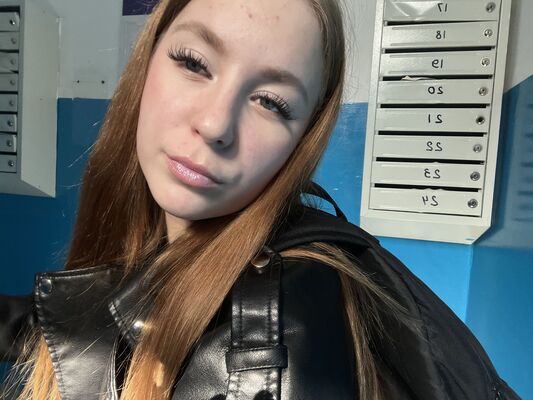  ,   , 20 ,   