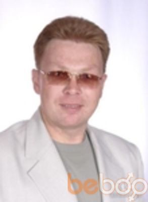  ,    , 53 ,   ,   , c 